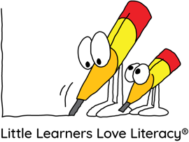 Decodable readers and teacher resources for Australian classrooms (Prep–Year 2)