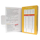 Read and Grab Word Game Box 1