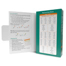 Read and Grab Word Game Box 8