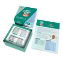 Little Learners Big World Quiz - Stages 7.3 and 7.4