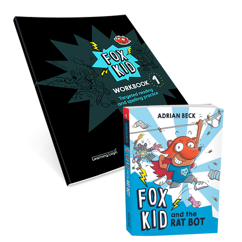 Bot kid best sale