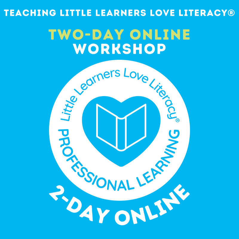 Two-Day Online Workshop