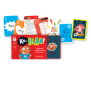 Fox Kid Kit