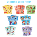 Super Classroom Pack Stages 1-6