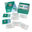 Decodable Quiz Value Packs