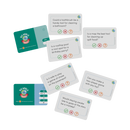 Little Learners Big World Quiz - Stages 7.3 and 7.4