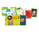 Fox Kid Kit
