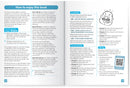 Fox Kid Chapter Book Packs