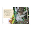 Little Learners, Big World Nonfiction Stages 1-7 Value Packs