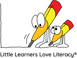 Decodable readers and teacher resources for Australian classrooms (Prep–Year 2)