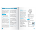 Fox Kid Chapter Book Packs