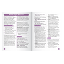 Fox Kid Chapter Book Packs