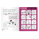 Fox Kid Chapter Book Packs