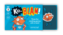 Fox Kid Ka-Blam! Box 2