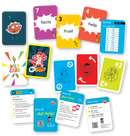 Fox Kid Ka-Blam! Box 2