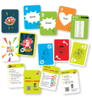 Fox Kid Ka-Blam! Box 3