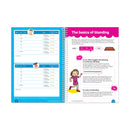 Home Reading Journal Foundation Pack of 60 *Term 4 Special*