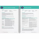 Little Learners Assessment of Reading Skills