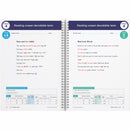 Little Learners Assessment of Reading Skills