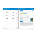 Big World Nonfiction Small Group Reading Teacher Notes Pack