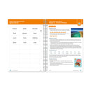 Big World Nonfiction Small Group Reading Teacher Notes Pack