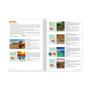 Big World Nonfiction Small Group Reading Teacher Notes Stages 7.1-7.4