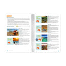 Big World Nonfiction Small Group Reading Teacher Notes Pack