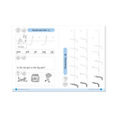 Stage 1-4 Workbooks Pack of 10