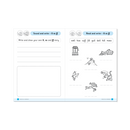 Stage Plus 4 – 7.1 Foundation Workbooks Pack of 20