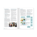 Big World Nonfiction Small Group Reading Teacher Notes Stages Plus 4, 5, 6