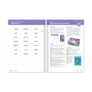 Big World Nonfiction Small Group Reading Teacher Notes Stages Plus 4, 5, 6