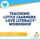 Two-Day Online Workshop