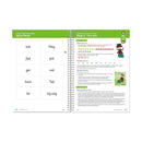 Pip and Tim Small Group Reading Teacher Notes Pack