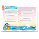 Fluency Fun Value Packs