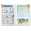 Fluency Fun Value Packs