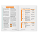 Stage 7 Review Super Pack (Year 2, Term 1)