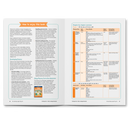 Stage 7 Review Super Pack (Year 2, Term 1)