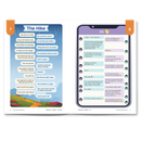 Fluency Fun Value Packs