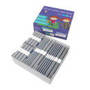 Read, Write and Draw - Stages Plus 4, 5, 6