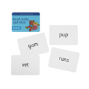 Read, Write and Draw - Stages Plus 4, 5, 6