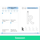 Stage 4 Workbook
