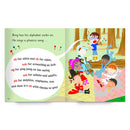 The Wiz Kids Stages 1-6 Value Packs