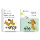 The Wiz Kids Stages 1-6 Value Packs