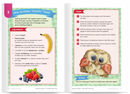 Fluency Fun: Be Sensible and Other Fun Things to Read