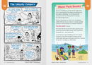 Fluency Fun Value Pack