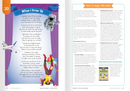 Fluency Fun Value Pack