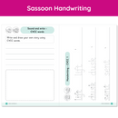 Stage 5 Workbooks 1 and 2
