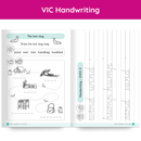 Stage 5 Workbooks 1 and 2