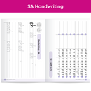 Stage 6 Workbooks 1 and 2