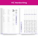 Stage 6 Workbooks 1 and 2